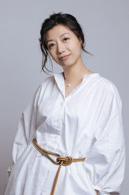 王晓怡 头像