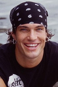 Robb Zbacnik 头像