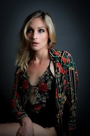 Brittany Falardeau 头像