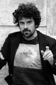 Javier Trigales 头像