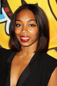 Zaraah Abrahams 头像