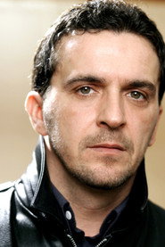Marco Zangardi 头像