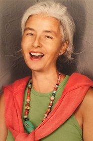 Mita Ungaro 头像