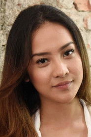 Anya Geraldine 头像
