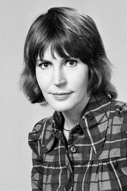 Helen Reddy 头像