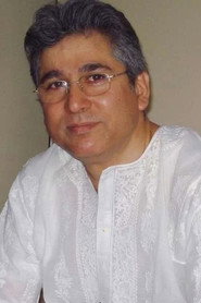 Ravi Khemu 头像