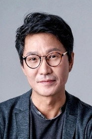 全镇基 头像
