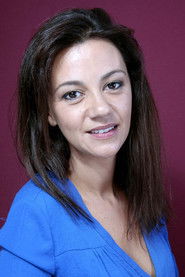 Marie-Julie Baup 头像