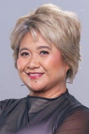 Eugene Domingo 头像