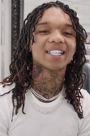 Swae Lee 头像