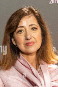 Teresa Casanova 头像