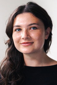 Ella Rae Rappaport 头像
