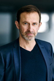 Nicolas König 头像