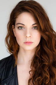 Bethany Walls 头像