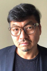 Benson Lee 头像