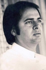 Farooq Shaikh 头像
