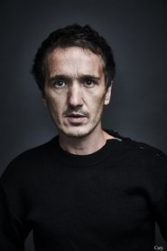 Pierre-Félix Gravière 头像