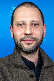 Camilo Restrepo 头像
