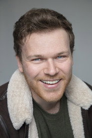 Mark Lavery 头像
