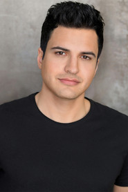 Dan Hunter 头像