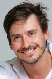 Álvaro Espinoza 头像