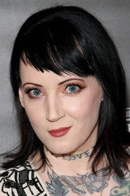Julie Anne Prescott 头像