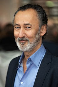 Ercan Durmaz 头像