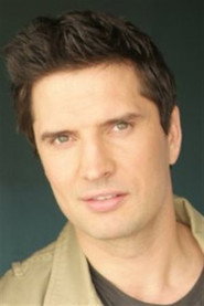 Kaare Anderson 头像