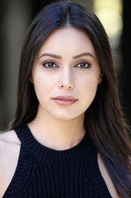 Rina Mousavi 头像