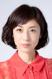 高冈早纪 头像