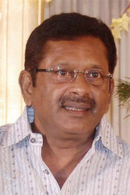 Fazil 头像