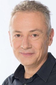 Jean-Luc Goossens 头像