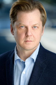 Jack Kelly 头像