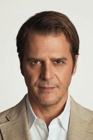 Mehmet Günsür 头像