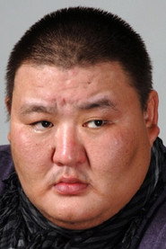 Gennady Turantaev 头像