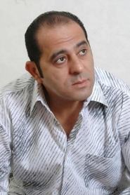 Ismail Farghaly 头像