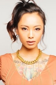 丽维·陈 头像
