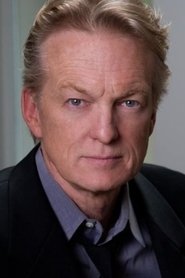 Jonathan Schmock 头像