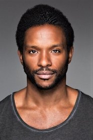 Luke Forbes 头像