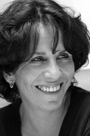 Leticia López Margalli 头像