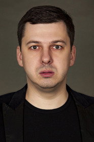 Иван Купреенко 头像