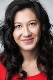 Sophia Lorenti 头像