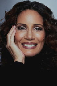 Fabiana Pirro 头像