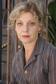 Elisabetta Piccolomini 头像