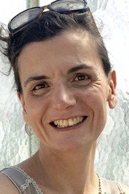 Isabelle Delannoy 头像