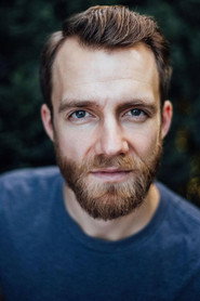 Michael Johnston 头像