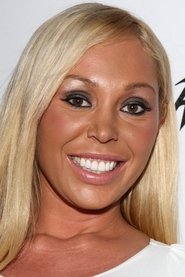 Mary Carey 头像