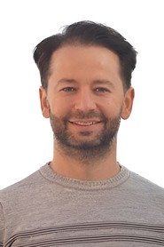Serkan Atar 头像