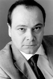 Eric Chevallier 头像