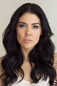 Vanessa Moralcha 头像